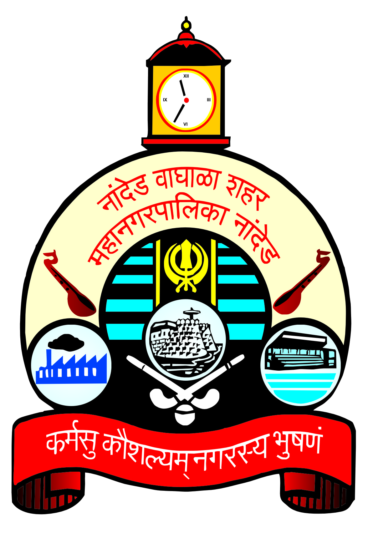 logo-footer